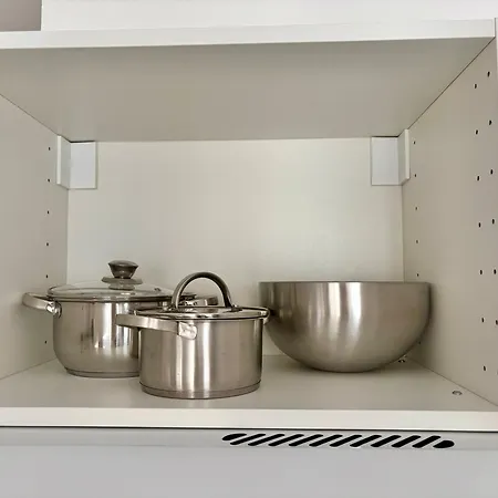 Smart-apartment In * 밤베르크